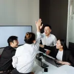 Come monitorare le performance aziendali con dashboard semplici