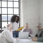 Come organizzare dati aziendali per decisioni più rapide