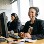 Come migliorare il servizio clienti con tecnologie intelligenti