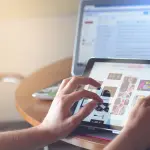 Come ridurre errori operativi con sistemi digitali nelle attività aziendali