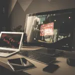 Come integrare nuovi strumenti digitali senza bloccare l’operatività aziendale