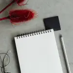 Come creare una narrazione di marca credibile