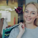 Come trasformare clienti soddisfatti in ambasciatori del brand