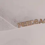 Come gestire recensioni online in modo strategico