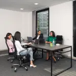 Come rafforzare l’identità visiva di un’azienda