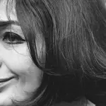 Juliette Gréco, muore a 93 anni la cantante francese