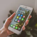 Come rendere coerente la comunicazione su tutti i canali