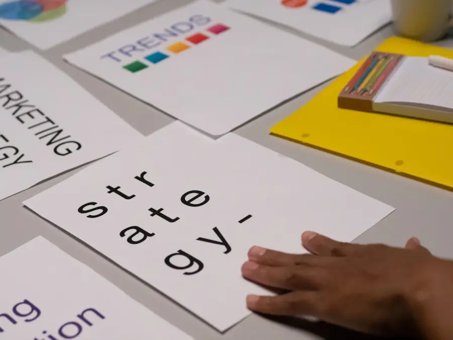 Come mantenere rilevante un brand nel tempo: strategie e continuità