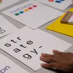 Come mantenere rilevante un brand nel tempo: strategie e continuità