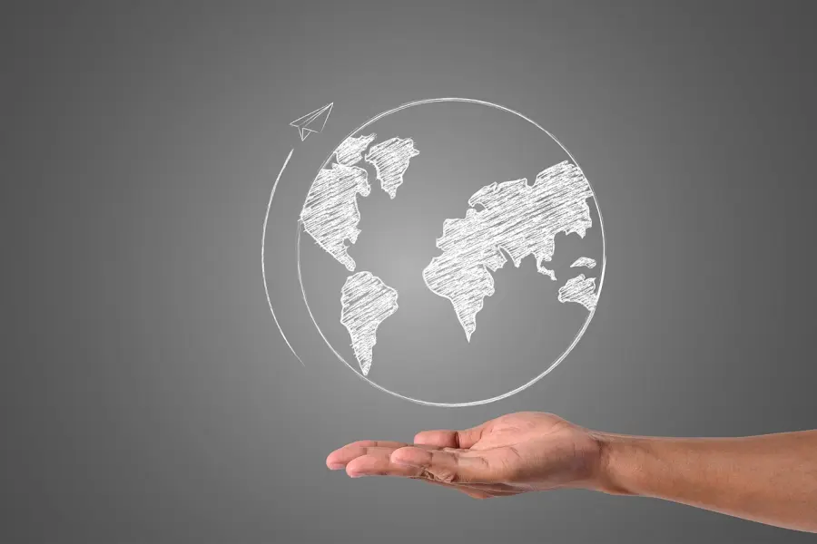 Come individuare nuove opportunità di mercato