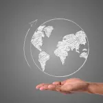 Come individuare nuove opportunità di mercato