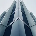 Come adattare il modello di business ai cambiamenti del mercato