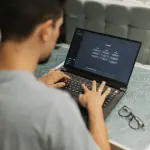 I migliori strumenti di AI generativa per creativi nel 2026: immagini, video e testi
