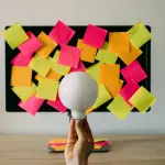 Intelligenza artificiale e creatività digitale: come l’AI cambia design, video e contenuti