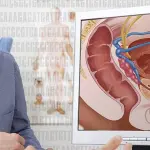 Cancro alla prostata, quali trattamenti sono consigliati?