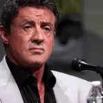 Sylvester Stallone, morta la madre Jackie a 98 anni