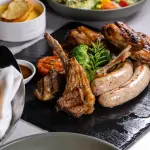Beyond Meat: cos'è e come viene prodotta