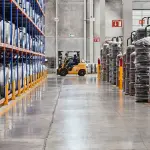 Cross Docking: cos'è e come velocizza la logistica