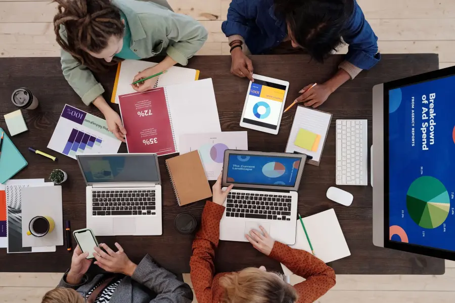 Lead Generation Cos'è e Come Qualificare i Contatti