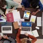 Lead Generation Cos'è e Come Qualificare i Contatti
