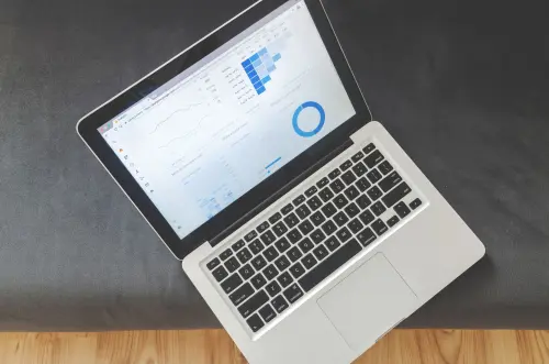 Marketing Automation: cos'è e come funziona