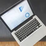 Marketing Automation: cos'è e come funziona