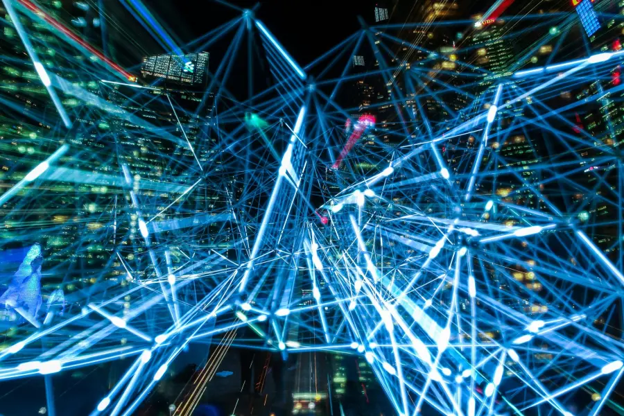 Trasformazione Digitale: cos'è e da dove iniziare