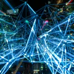 Trasformazione Digitale: cos'è e da dove iniziare