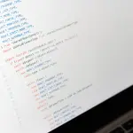 No-code cos'è: creare app senza programmare