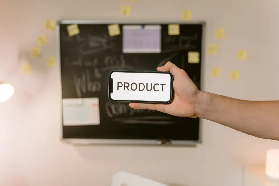 MVP cos'è: guida pratica al prodotto minimo vitale