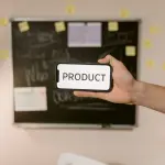 MVP cos'è: guida pratica al prodotto minimo vitale