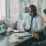 Storytelling aziendale: cos'è e come usarlo nel brand