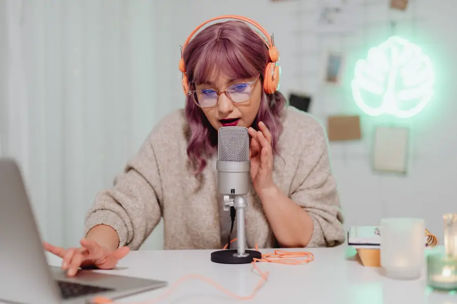 Tone of Voice nel Brand: cos'è e perché conta