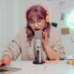 Tone of Voice nel Brand: cos'è e perché conta