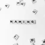 Come scegliere il nome di un brand: criteri