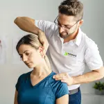 Il massaggiatore capo bagnino anche tra i professionisti: il ruolo dell'MCB nel mondo dello sport