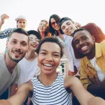 Millennials: chi sono e cosa li distingue