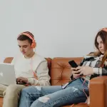 Generazione Z: comportamenti e abitudini di consumo
