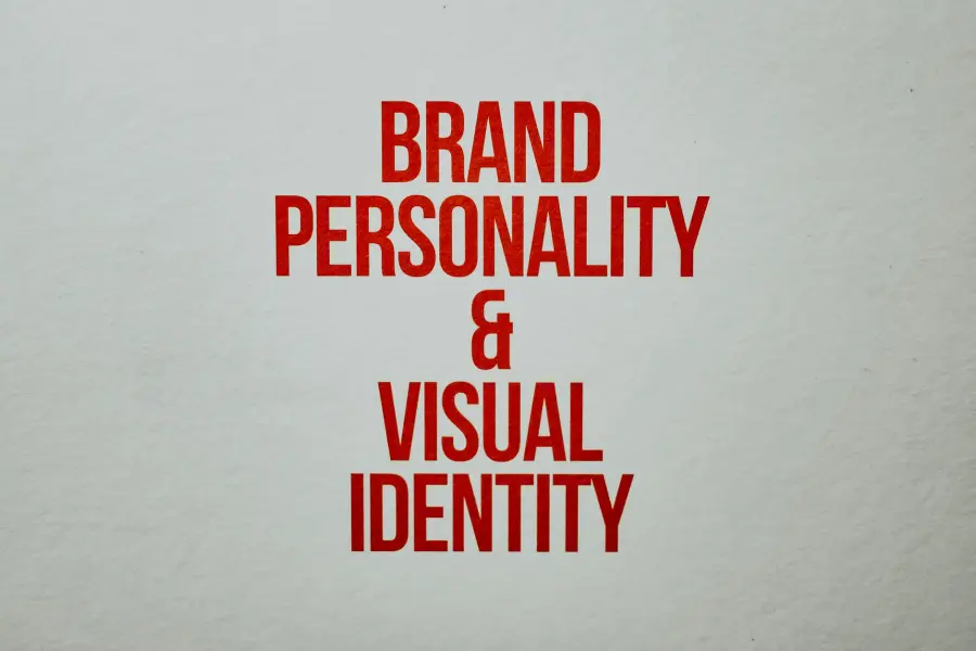 Branding: cos'è e come si differenzia dal marketing