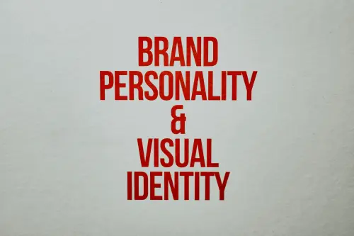 Branding: cos'è e come si differenzia dal marketing