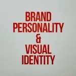 Branding: cos'è e come si differenzia dal marketing