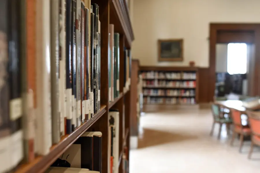 Università in Inghilterra: Mission Study Abroad supporta la preparazione IELTS con tutor madrelingua specializzati