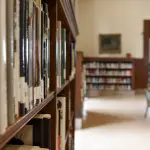 Università in Inghilterra: Mission Study Abroad supporta la preparazione IELTS con tutor madrelingua specializzati