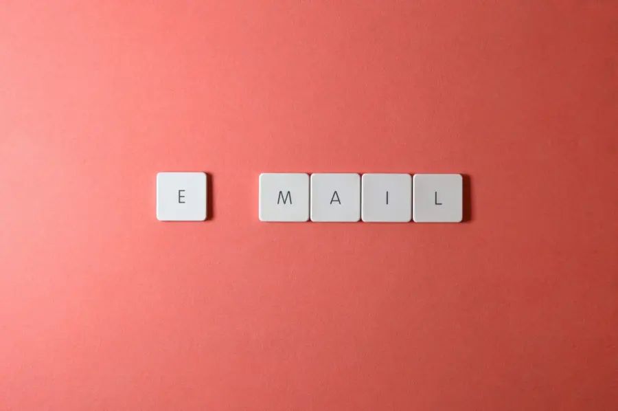 Newsletter: come costruire una lista che funziona