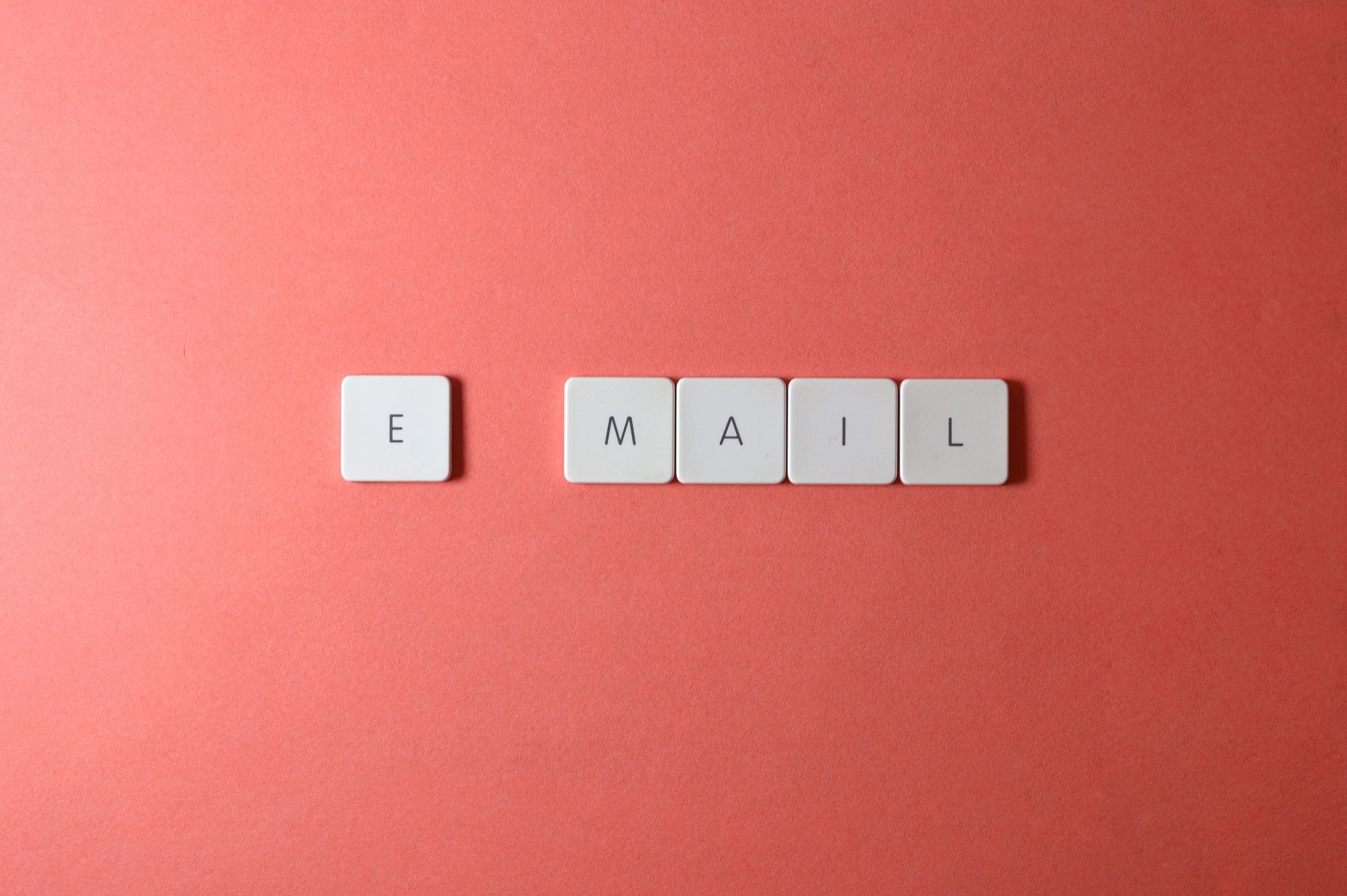 Newsletter: come costruire una lista che funziona