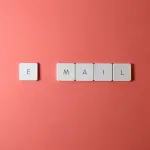 Newsletter: come costruire una lista che funziona
