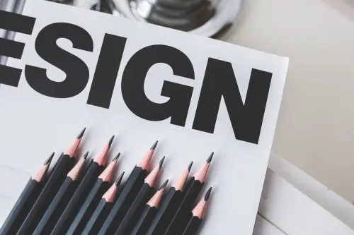 Rebranding: cos'è e quando conviene farlo