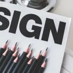 Rebranding: cos'è e quando conviene farlo