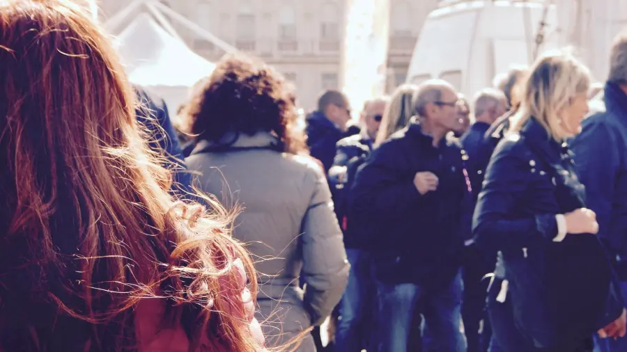 Target: come individuare il pubblico giusto