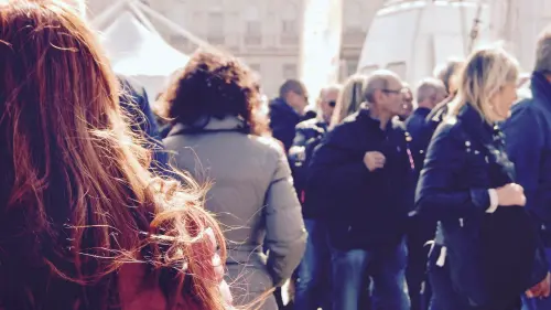 Target: come individuare il pubblico giusto